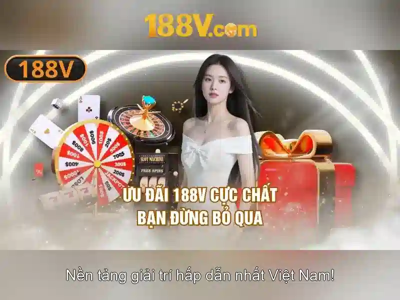 188v: một trang cổ và bí ẩn