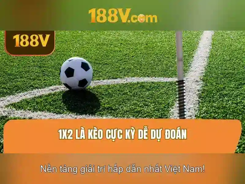 Thiết bị và kỹ thuật đo