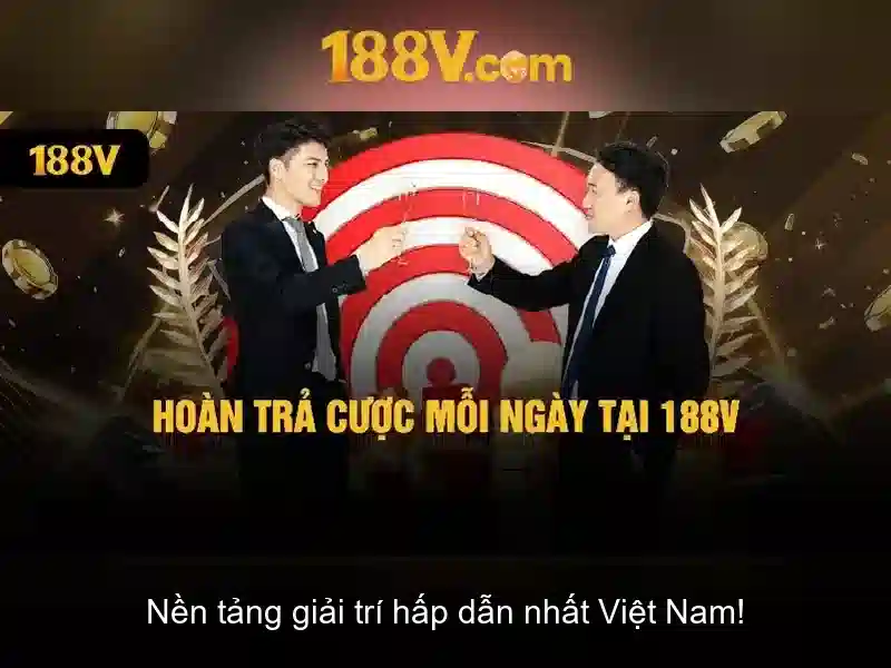188v trong nghệ thuật thị giác