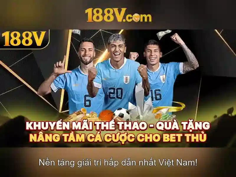 188V: Khám phá nguồn điện áp và ứng dụng