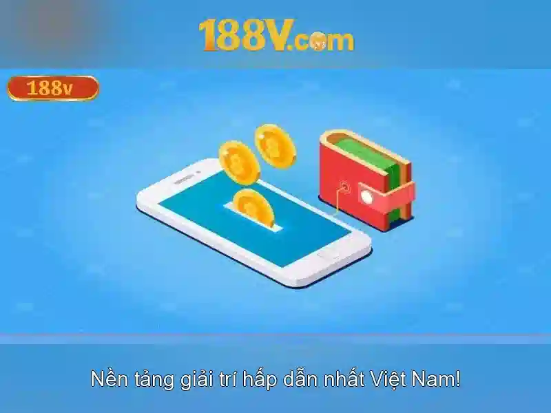 Nguồn gốc và sự phát triển