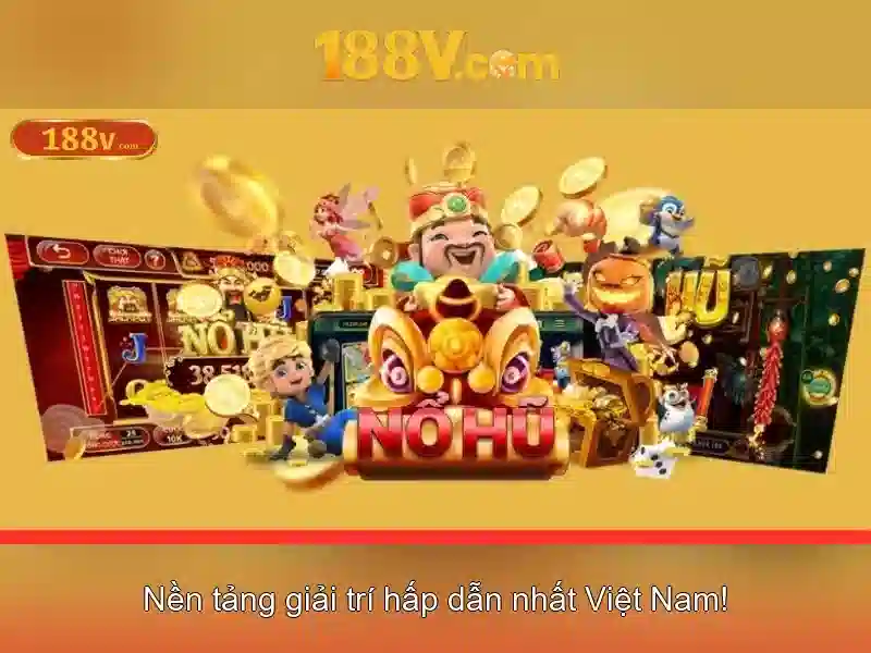 Ứng dụng của 188v trong đời sống