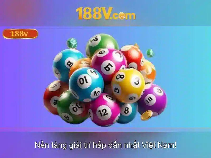 Nguồn gốc, lịch sử và ý nghĩa của 188v