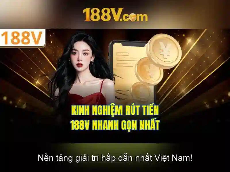 188v: Khái niệm về điện áp và công nghệ