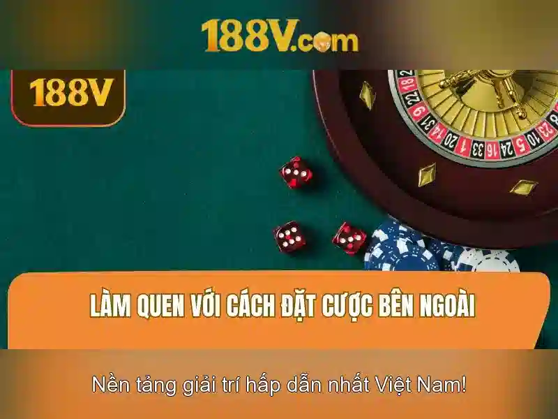 Nguồn gốc và ý nghĩa của 188v