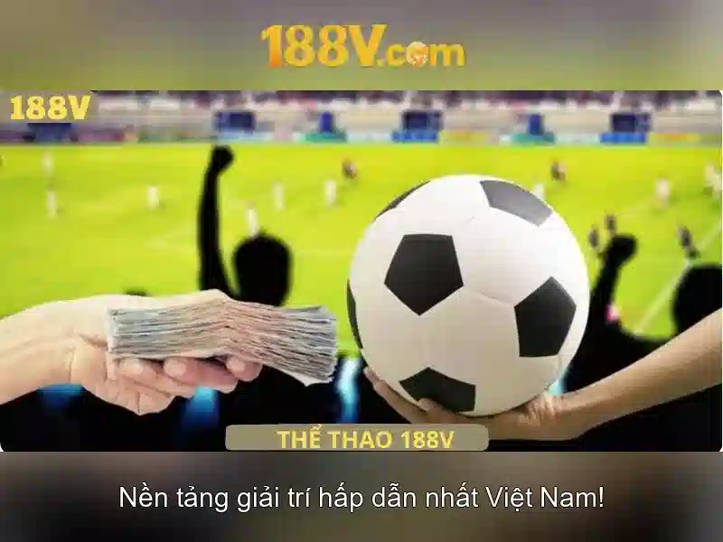 An toàn và quản lý rủi ro khi làm việc với 188V