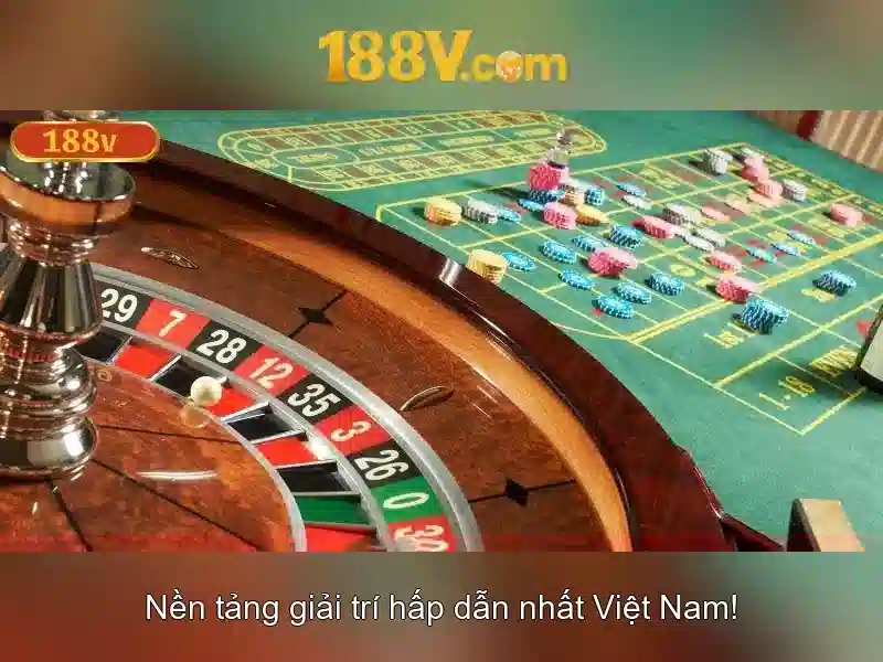 Lịch sử và nguồn gốc