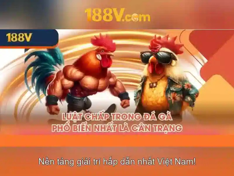 188V – Khái niệm, ứng dụng và an toàn cho điện áp cao