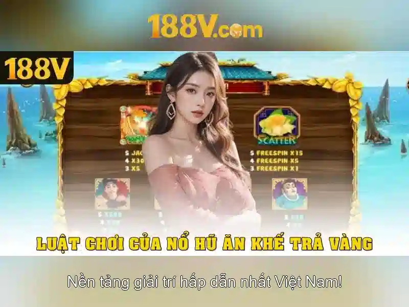 188v trong nghệ thuật và công nghệ