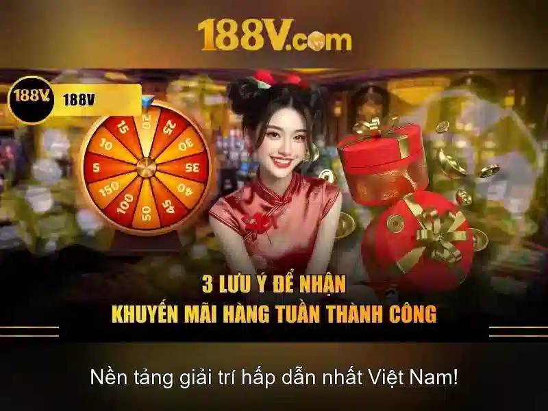 188V: Điện áp đặc biệt và thành phố năng lượng