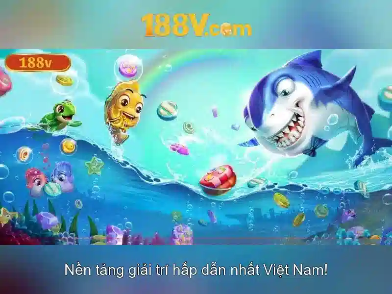 Nguồn gốc và ý nghĩa của 188v