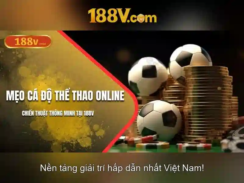 188v và những bí ẩn của nó