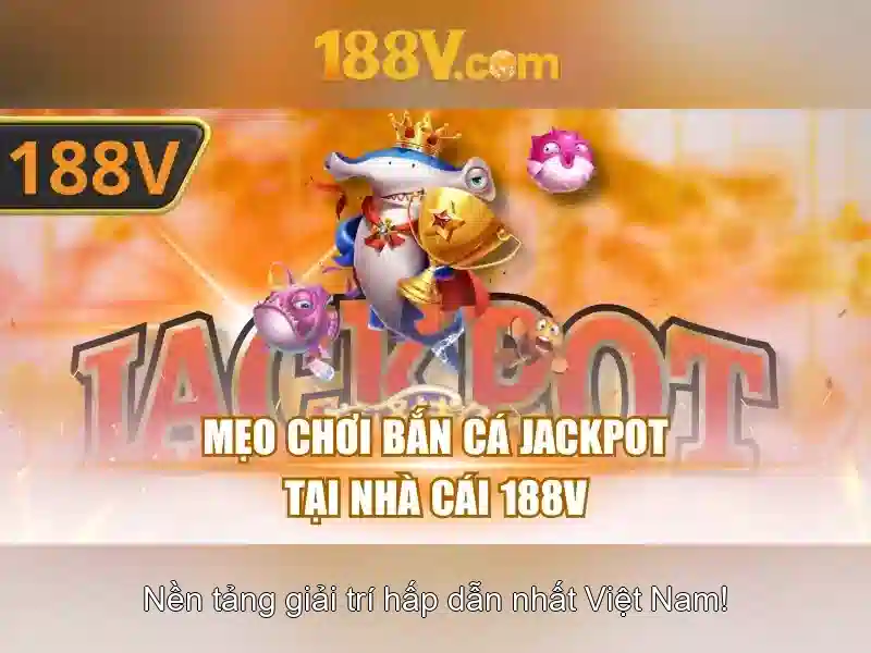 Khám phá 188v: trang folio cổ và câu chuyện của nó