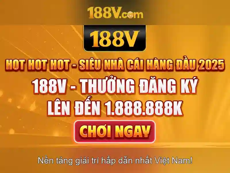 Ứng dụng chính của 188V trong công nghiệp và xe điện