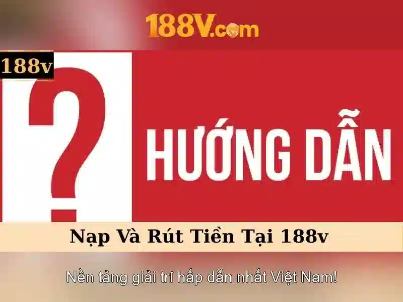 Vai trò của cộng đồng trong 188v