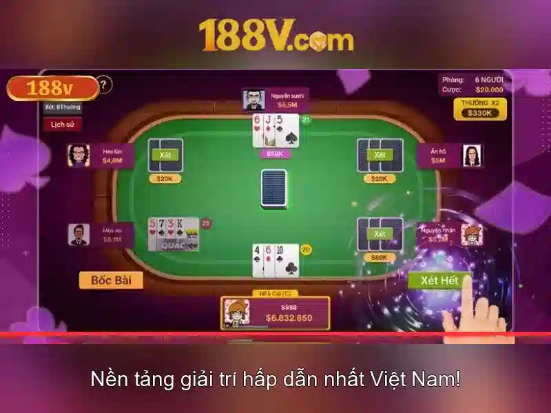 Ứng dụng và tiềm năng