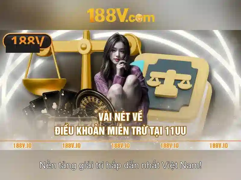 188v: một hành trình khám phá khái niệm và ứng dụng