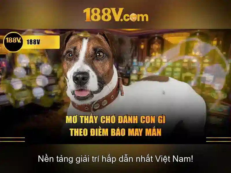 Ngữ cảnh lịch sử và sự hình thành