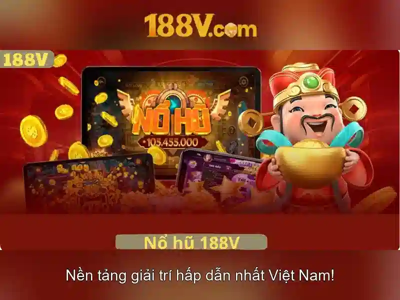188v trong hệ thống điện và ứng dụng