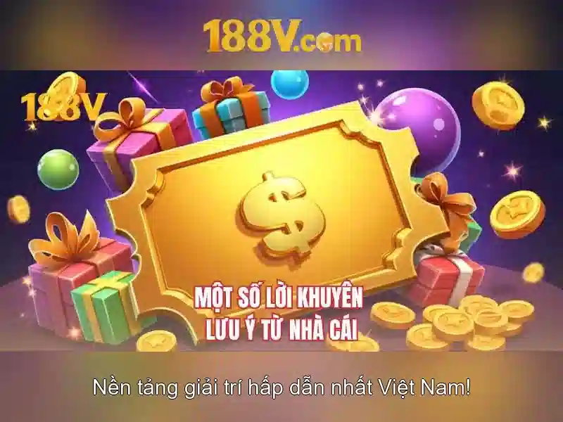 Âm thanh và hình ảnh