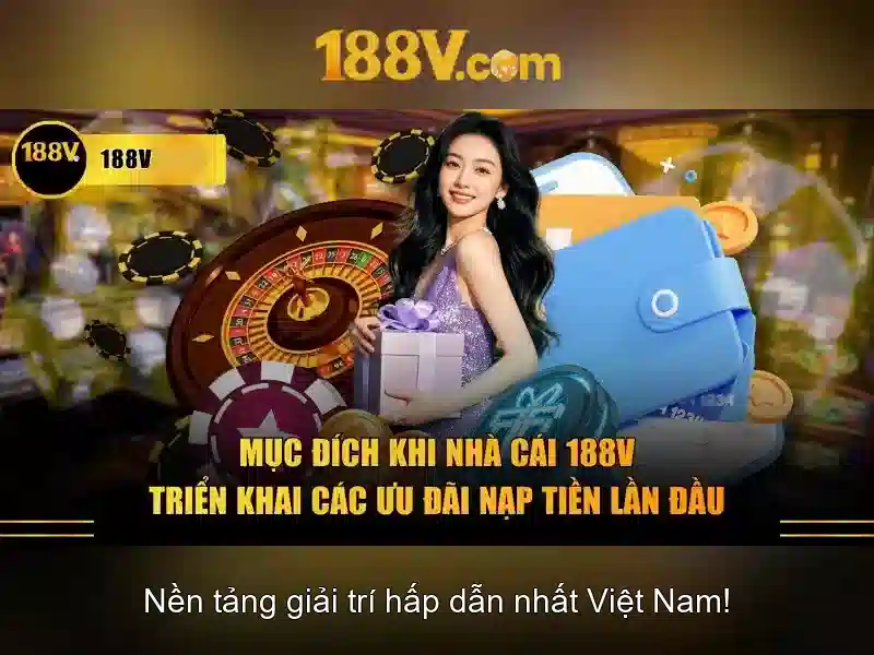 Nguồn gốc và ý nghĩa