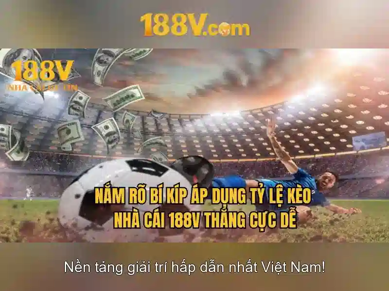 188v: một khởi nguồn số học và nghệ thuật thị giác