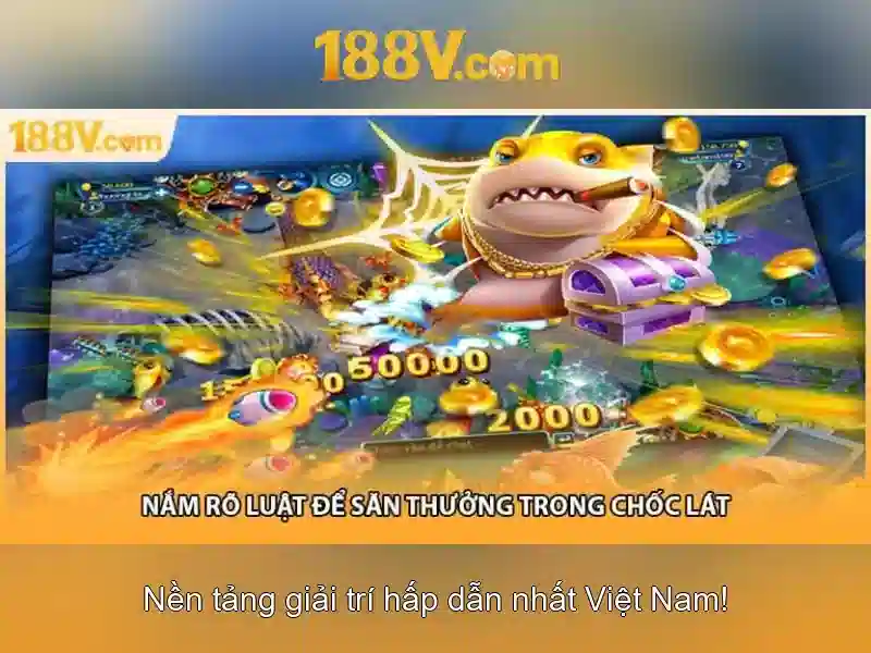 Độ an toàn khi làm việc với 188V