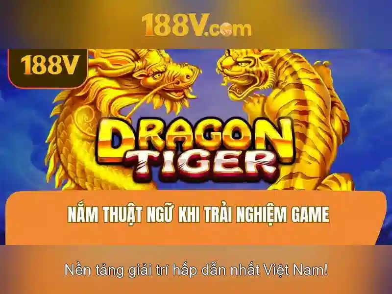 188V – Khái niệm, ứng dụng và an toàn cho điện áp cao