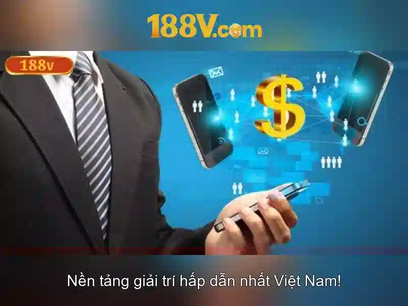 188v: Khái niệm, nguồn gốc và ứng dụng