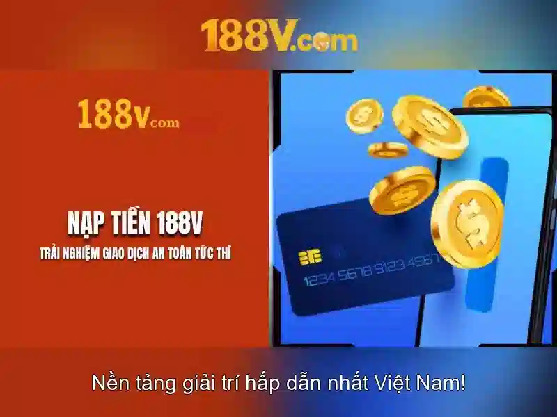 Đặc điểm của văn bản trên 188v