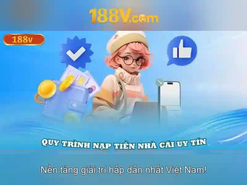 Nguồn gốc và ý nghĩa của 188V
