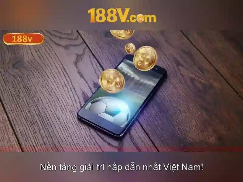 Biểu đồ bảo mật 188v 