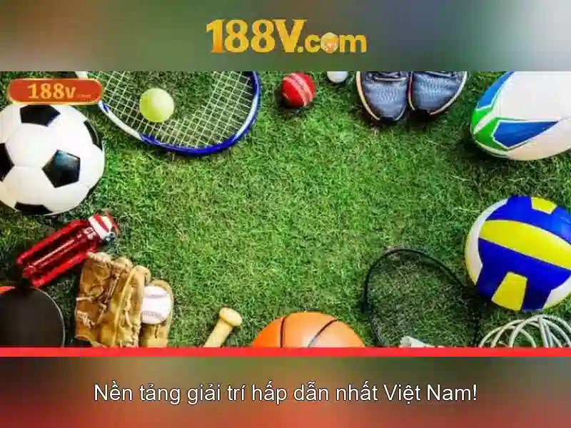 Khám phá 188V: hiểu biết về điện áp 188 volt
