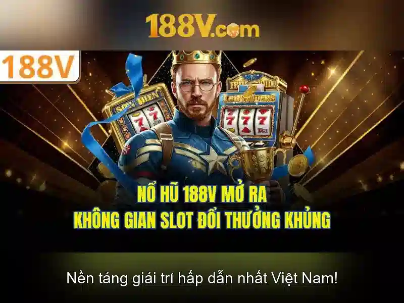 Tải trọng và ứng dụng thực tiễn