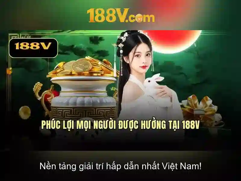 188V: Giới thiệu về mức điện áp và ứng dụng