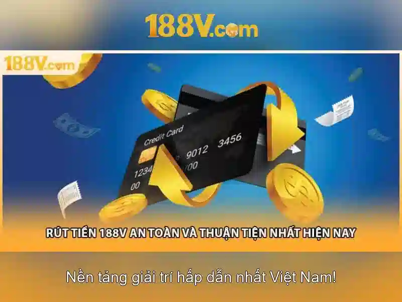 Điện áp 188V: Khám phá và ứng dụng trong công nghệ hiện đại
