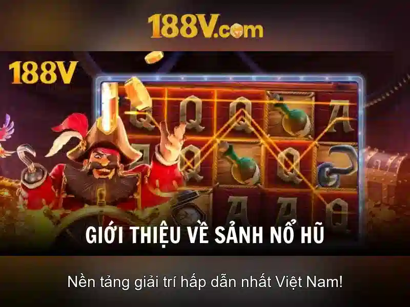 188v: một khái niệm công nghệ tiềm năng
