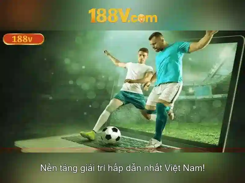 188v-esports-live-tools