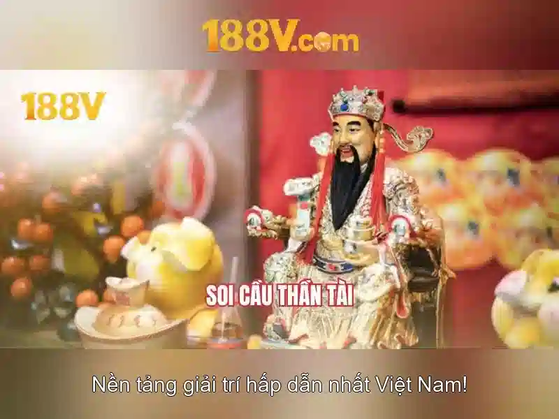 Ứng dụng hiện tại