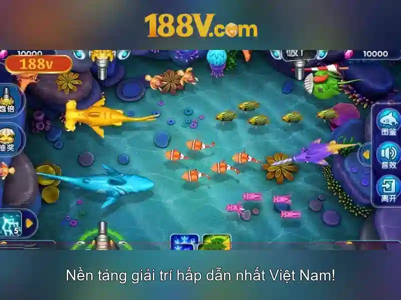 188V: Khám phá điện áp 188V và những điều cần biết