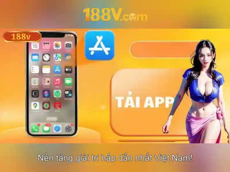 Live-betting-dien-ra-trong-the-thao