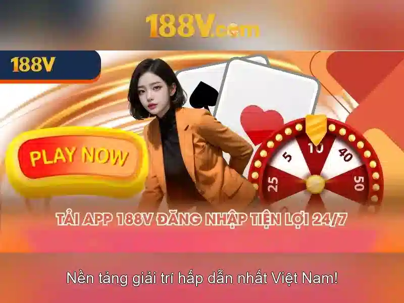 Dự án 188V và hành trình khám phá điện áp 188V