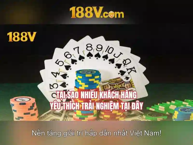 Tương lai của hệ thống năng lượng 188V