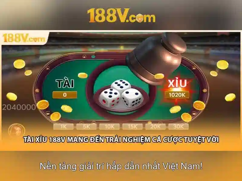 188v: Khái niệm, nguồn gốc và ảnh hưởng