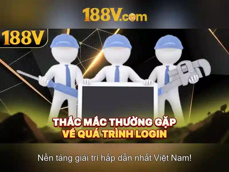 Nguồn gốc và bối cảnh sử dụng