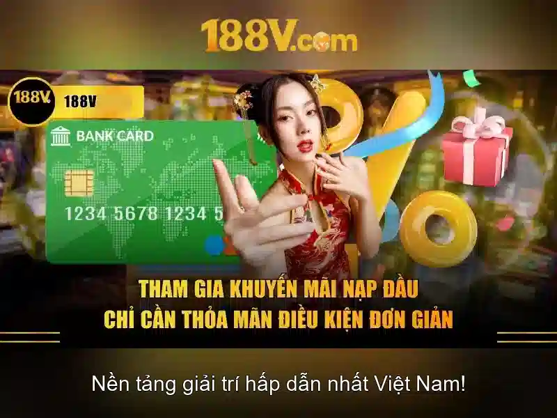 Kết luận và thách thức