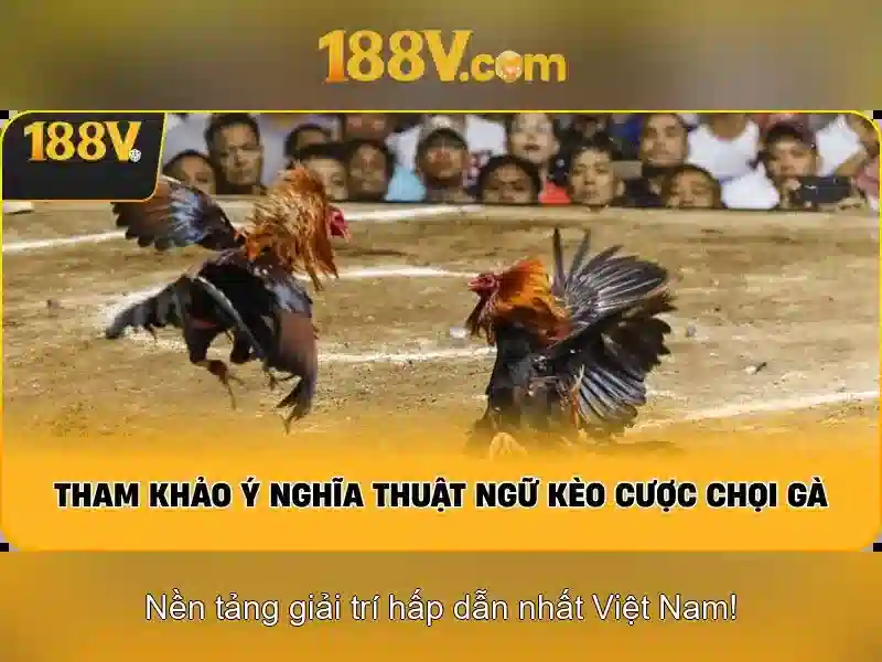 Tác động xã hội và những thách thức