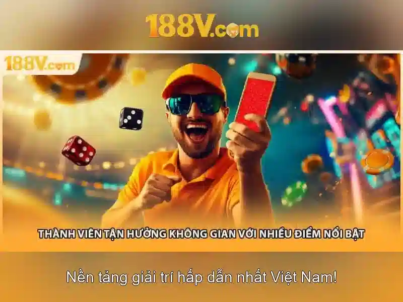 minh-bach-ra-soat-rng