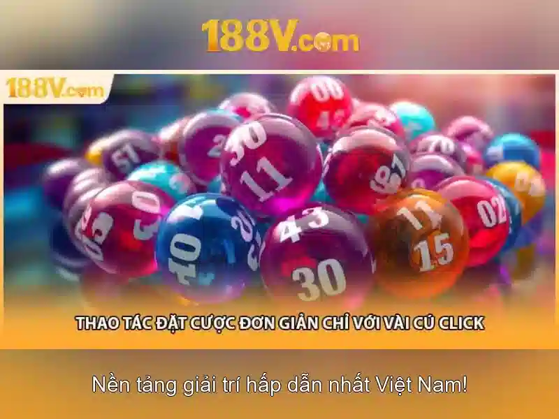 So sánh với điện áp khác