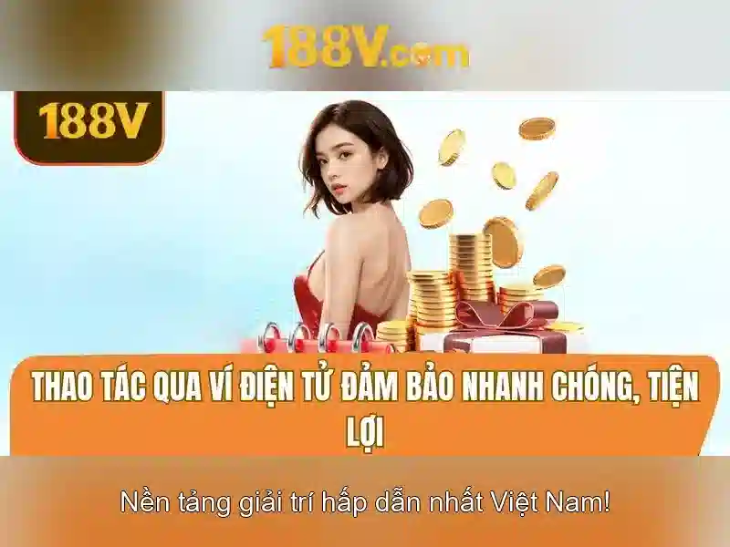 Ứng dụng trong sáng tạo và công nghệ